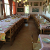 Отель Agriturismo Ca Isotta, фото 19