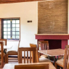 Отель Kuniville Guest House, фото 23