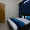 Отель OYO 9847 Hotel Blue Empire, фото 14