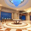 Отель Shenzhen Jin Mao Yuan Hotel, фото 4