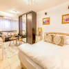 Отель Premium suites on the Beach in Ruppin 28, фото 1