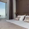 Отель Dream Luxury Rooms, фото 2