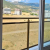 Отель Eftelya Park Apart Otel, фото 8