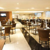 Отель Planalto Bittar Hotel e Eventos, фото 23