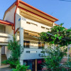 Отель Apartments Branka, фото 1