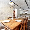 Отель Romantic Cottage in Ferrières With Barbecue, фото 2