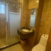Отель Apartahotel Jewheret Alswefiah Hotel Apartments, фото 5