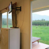 Отель Yaida Country Resort, фото 6
