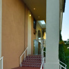 Отель Anchor Inn, фото 20