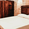 Отель Minessa Konağı, фото 6