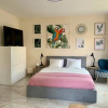 Отель New Modern Studio - Artur, Sveti Vlas - Apartello, фото 19