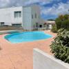 Отель Appartement La Couarde-sur-Mer, 2 pièces, 4 personnes - FR-1-246C-14, фото 1
