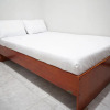 Отель OYO Life 93045 Kost Putra Bu Ketut, фото 4