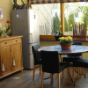 Отель Villa des Raisins, фото 20