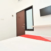 Отель Oyo 1060 Rungkut Mejoyo Selatan, фото 3