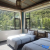 Отель Wenchuan Lin Yi Xing Ju Guesthouse, фото 9