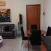 Отель Juliana Boutique Aparments в Ларнаке