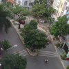 Отель Blue Fingers Saigon, фото 42