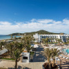 Отель Grand Palladium White Island Resort & Spa - All Inclusive, фото 35