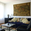 Отель Arriva Apartment with indoor parking, фото 8