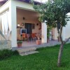 Отель House With 2 Bedrooms In Casarano Lecce Puglia With Enclosed Garden And Wifi 10 Km From The Beach, фото 26