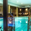Отель DAS AUNHAMER Suite & Spa Hotel - Adults Only, фото 46