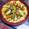 Meal