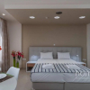 Отель Brand New Apt with Acropolis View in Monastiraki, фото 4