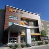 Отель La Quinta Inn & Suites by Wyndham El Paso East Loop-375 в Эль-Пасо