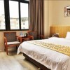 Отель Zhangzhou Lianyi Business Hotel, фото 8