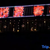 Отель Foshan Yuejing Inn (Fengjian Water Township), фото 6