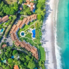 Отель Unique space combines two luxury units into one to sleep up to 12 in Flamingo, фото 15