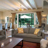 Отель Relais & Chateaux Hotel Landgoed Het Roode Koper, фото 6