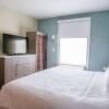 Отель Home2 Suites by Hilton Bordentown, фото 45