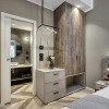 Отель Design rooms Verona, фото 3