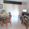 Отель Gardenias III - 4º C (Sólo Familias), фото 13