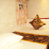 Отель New Peace Guest House - Hong Kong, фото 7
