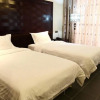Отель Yading Shanhui Holiday Hotel - Huizhou, фото 5