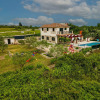 Отель Villa Noa in Zadar with 3 bedrooms and 2 bathrooms, фото 1