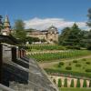 Отель Château De Castel Novel, фото 6