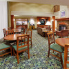 Отель Staybridge Suites Allentown Bethlehem Airport, an IHG Hotel, фото 18
