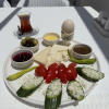 Отель The Dalaman Suites & Pansiyon, фото 22