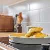 Отель Two Bedroom Apartment by Klass Living Serviced Accommodation Motherwell - Anderson Apartment With Wi, фото 13