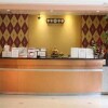 Отель Ratchada Resort and Spa Hotel, фото 2