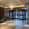 Отель Yunyi Hotel, фото 4