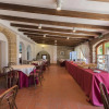 Отель Masseria Sant'Anna, фото 18