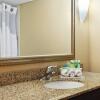 Отель Holiday Inn Express & Suites Knoxville-North-I-75 Exit 112, an IHG Hotel, фото 7