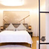Отель Zentrum Como-Design-Apartment Deluxe - very central, фото 6