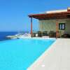 Отель Sea Cliff Villa, 4 Beds, Sleeps 2- 8, Free Wifi,, фото 25