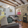 Отель Stone House with Private Pool for 10 People near Porec, фото 2